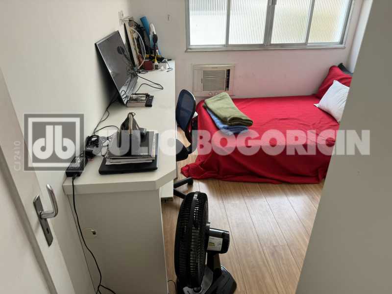 QUARTO1. - 14