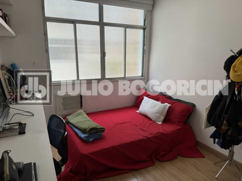 QUARTO2. - 15