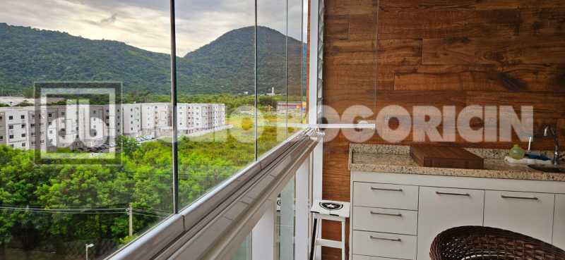 0e47258b-c0df-4961-9a34-970273 - 4