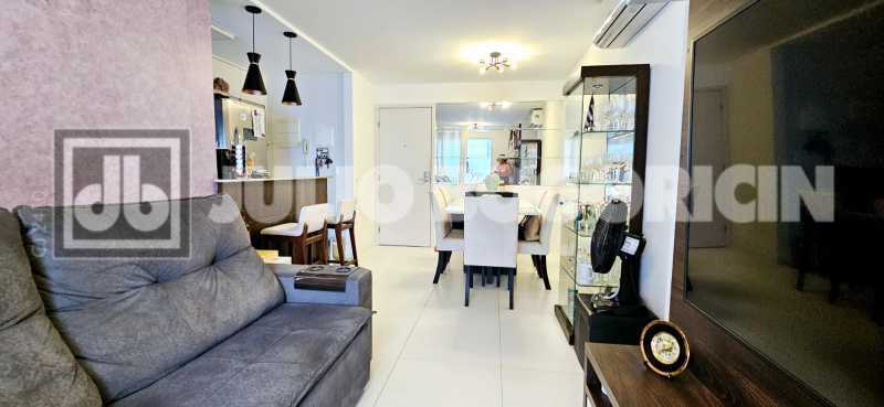 1c9b0033-2bbb-4df1-b7b2-0be4ef - 3