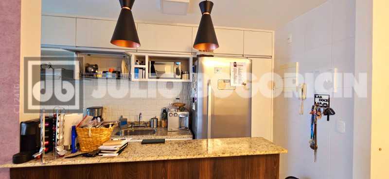 65fbb73d-68b0-491f-b2f8-e80ada - 5