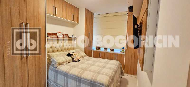 9f277a2a-8773-49cf-ac3d-a75e2a - 6