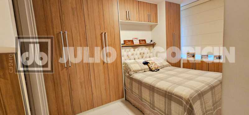 faacb9da-cfe0-4faa-bf54-e7a806 - 8