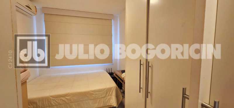 95b2fb84-feb8-4808-9702-c516f6 - 9