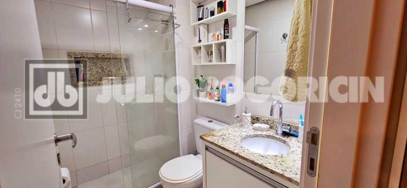 1e613dff-f345-4f5e-8f6e-1d3346 - 10