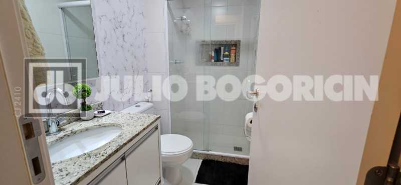 78928679-d3c9-4e89-b526-7ee52e - 11