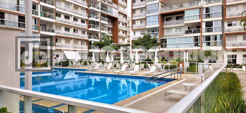 b13c9e23-0218-484c-b17f-5a5646 - 13