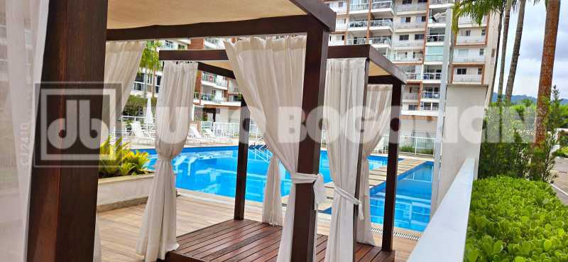 e2c5af2f-010d-4f27-8196-3afc1e - 14