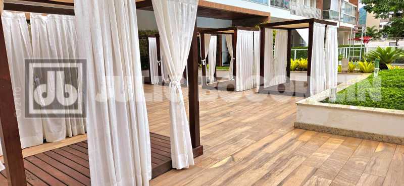 84d0d201-0f4e-4587-810e-bebd7d - 15