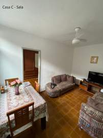 Oportunidade - Água Santa/Rua da Pátria - 3 casas dentro de terreno 510m2 com 4 vagas - JBM608020