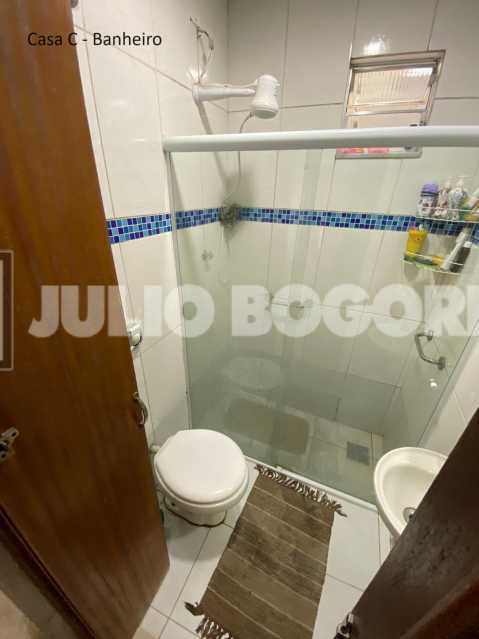 IMG-20241011-WA0009 - 2
