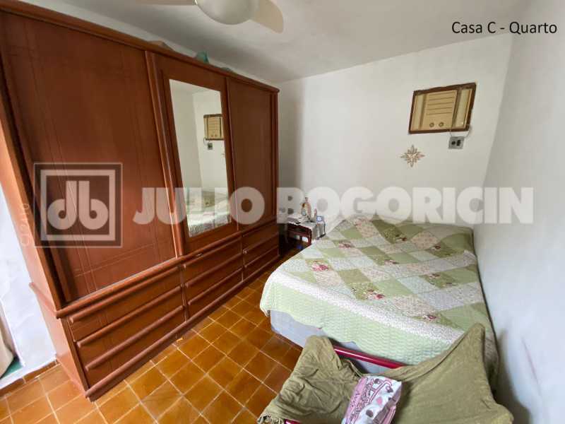 IMG-20241011-WA0010 - 3