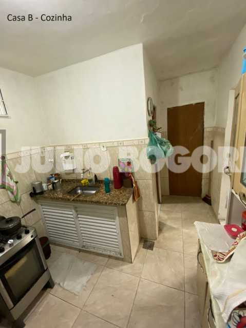 IMG-20241011-WA0011 - 4