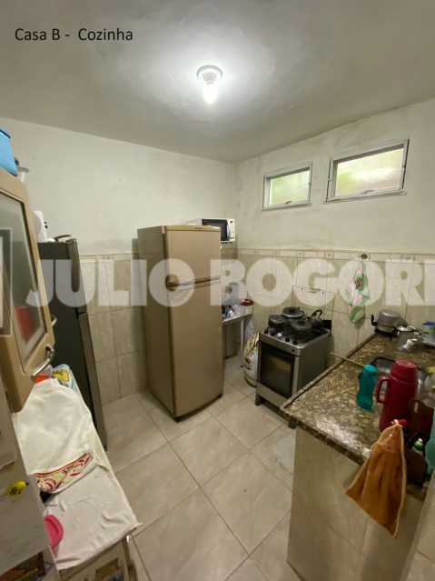 IMG-20241011-WA0012 - 5