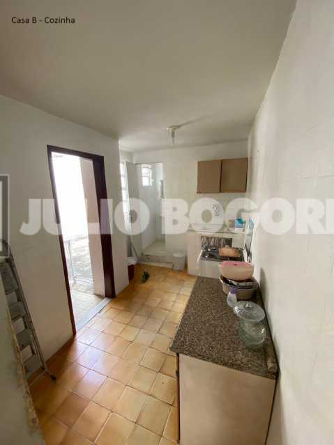 IMG-20241011-WA0013 - 6