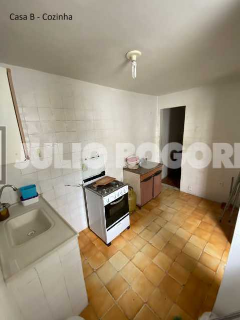 IMG-20241011-WA0014 - 7