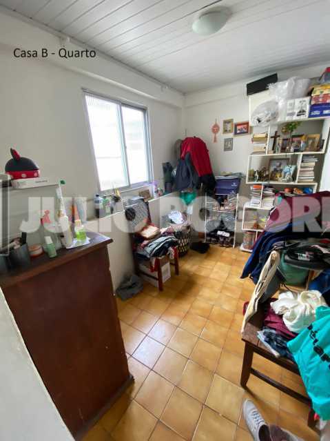 IMG-20241011-WA0020 - 13