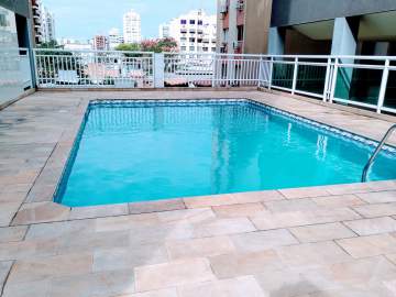 Excelente oportunidade- Venda- Apartamento - Varanda- 2 Quartos- 1 Dependência completa - 1 vaga escriturada!!! - JBM222800