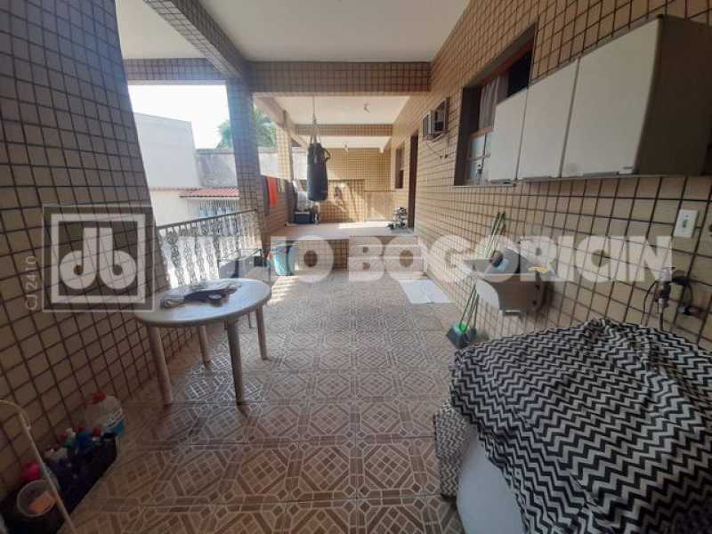 1jardimguanabara3quartosjuliob - 1