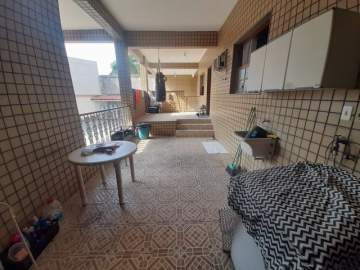 Oportunidade - Ilha do Governador - Jardim Guanabara - VENDA - Apartamento - 3 Quartos (Suíte) - Varanda - Dependências - Vaga de Garagem - Julio Bogoricin - JBI37515