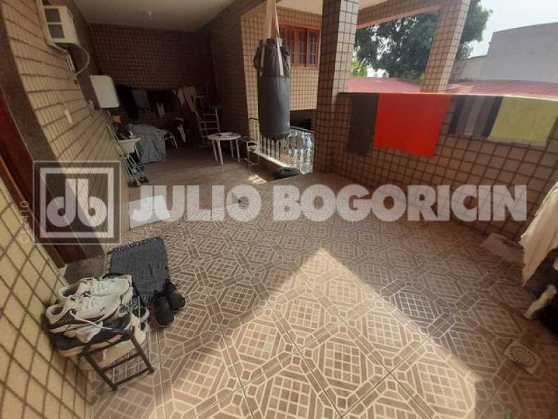 2jardimguanabara3quartosjuliob - 3