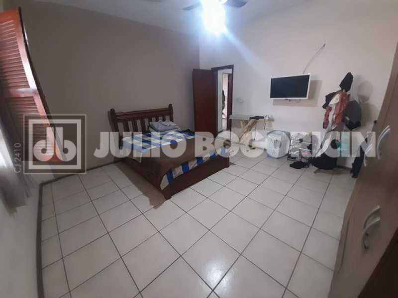4jardimguanabara3quartosjuliob - 4