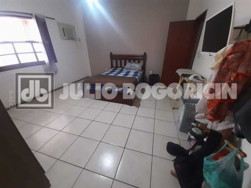 5jardimguanabara3quartosjuliob - 5