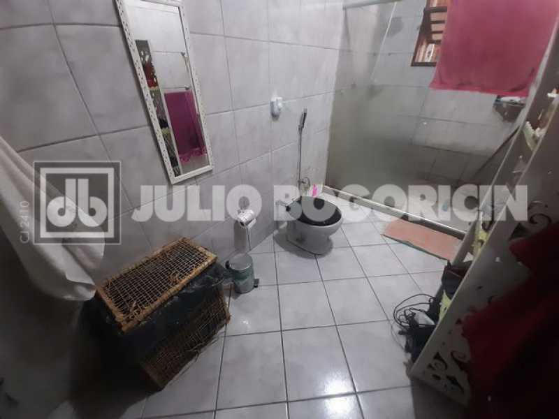 8jardimguanabara3quartosjuliob - 8