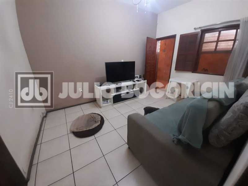 9jardimguanabara3quartosjuliob - 9