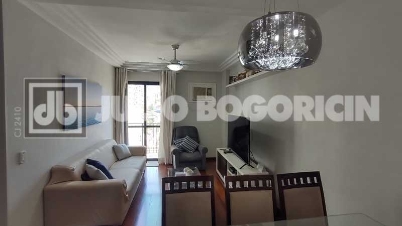 IMG_20241015_120838777_HDR - 4