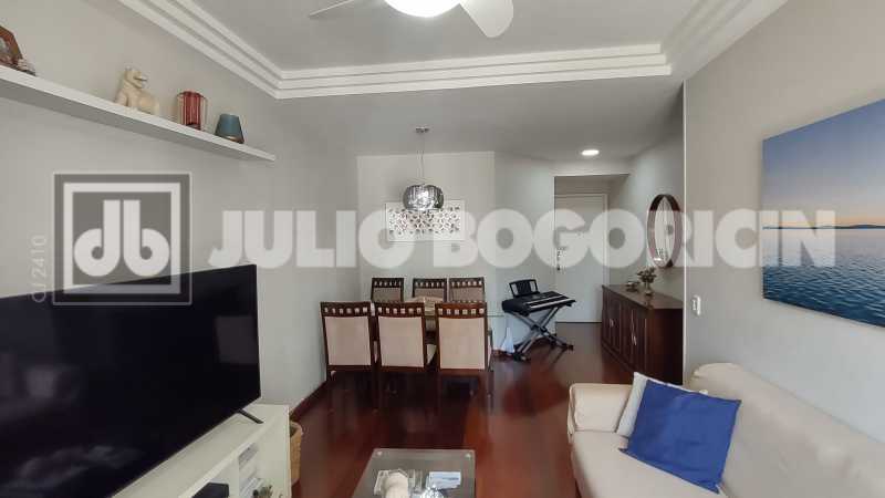 IMG_20241015_120901383_HDR - 5