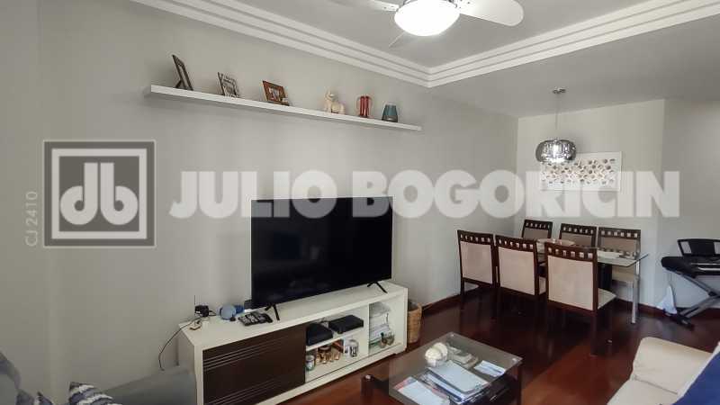 IMG_20241015_120905316_HDR - 6