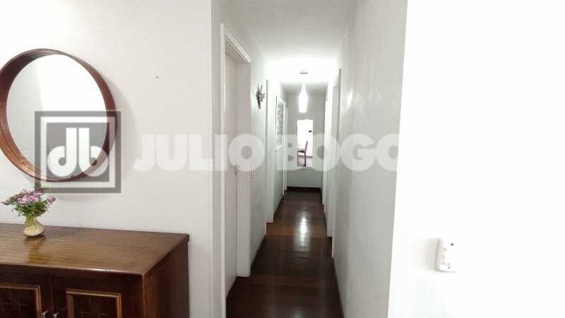 IMG_20241015_120933724_HDR - 7