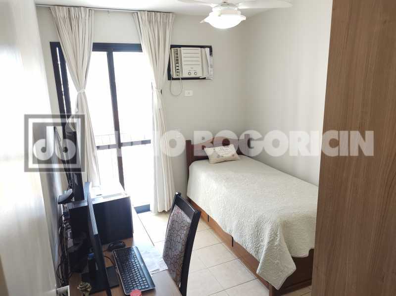 IMG_20241015_120957106 - 8