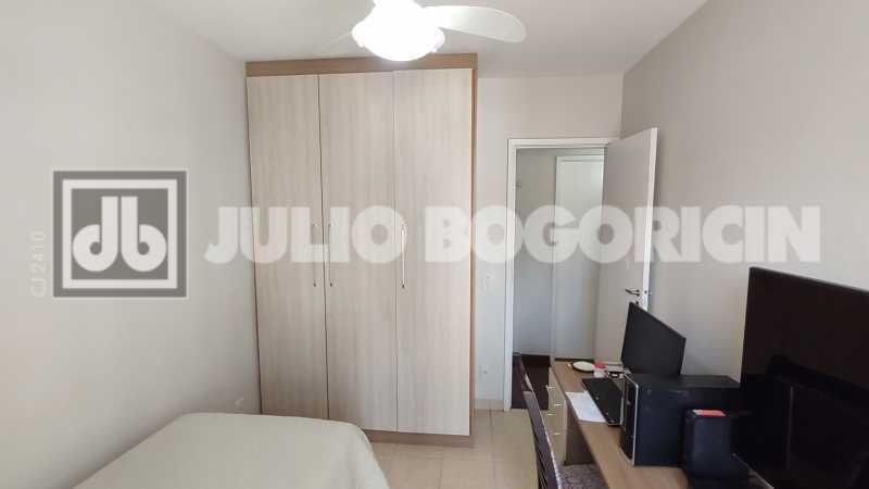 IMG_20241015_121203123 - 9