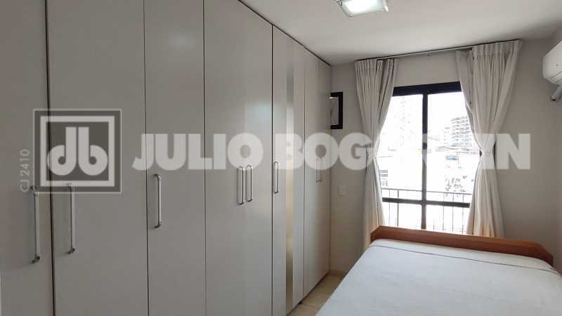 IMG_20241015_121842221 - 11