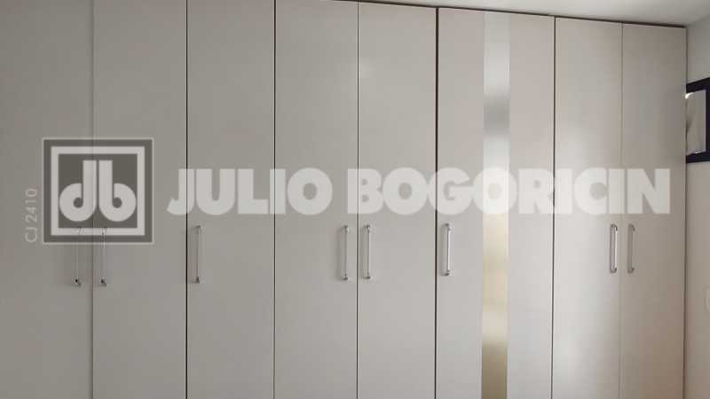 IMG_20241015_121850198 - 12