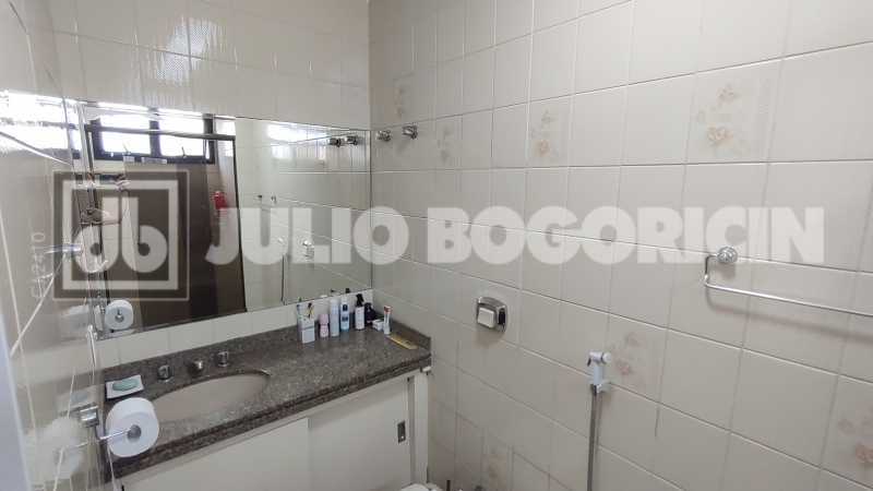 IMG_20241015_121933176 - 14