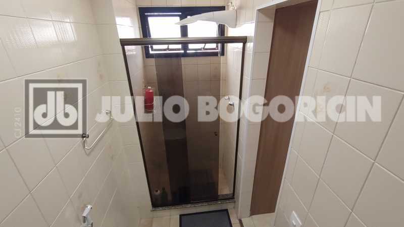 IMG_20241015_121939225 - 15