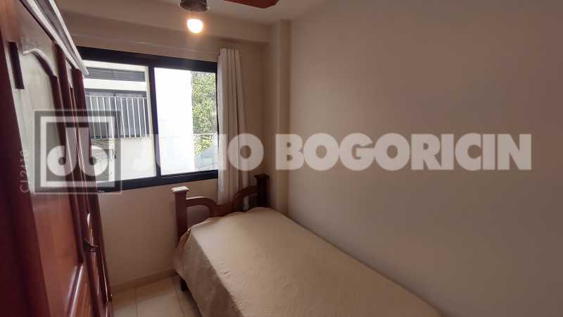 IMG_20241015_122104301_HDR - 16