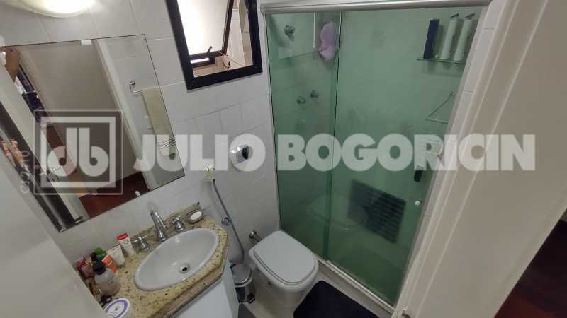 IMG_20241015_122247884_HDR - 18