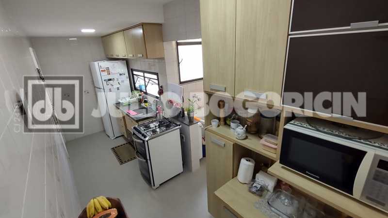 IMG_20241015_122452435_HDR - 21