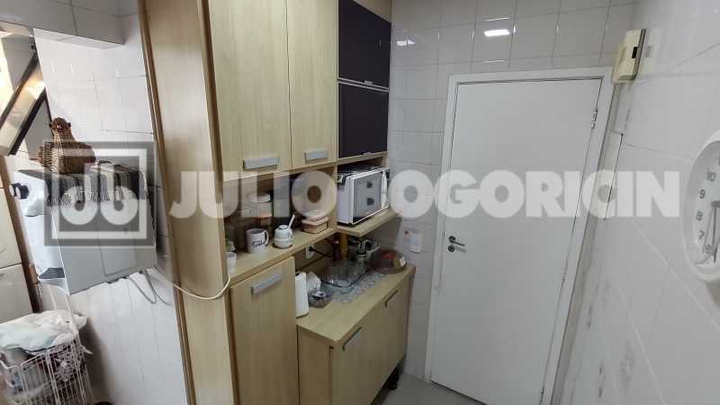 IMG_20241015_122505441_HDR - 22