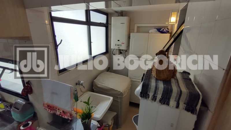 IMG_20241015_122523547_HDR - 25