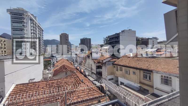 IMG_20241015_121445611_HDR - 3