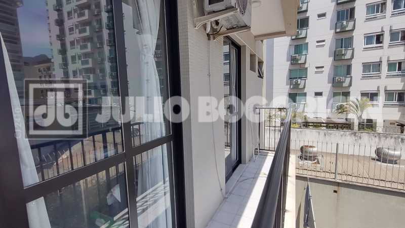 IMG_20241015_122819879_HDR - 2