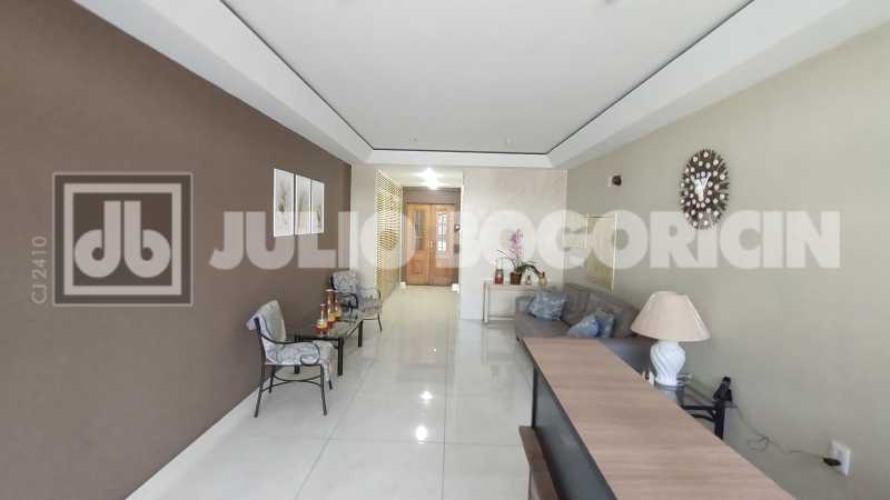 IMG_20241015_123852167 - 28