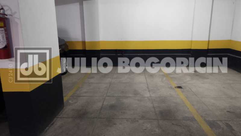 IMG_20241015_123937677 - 29