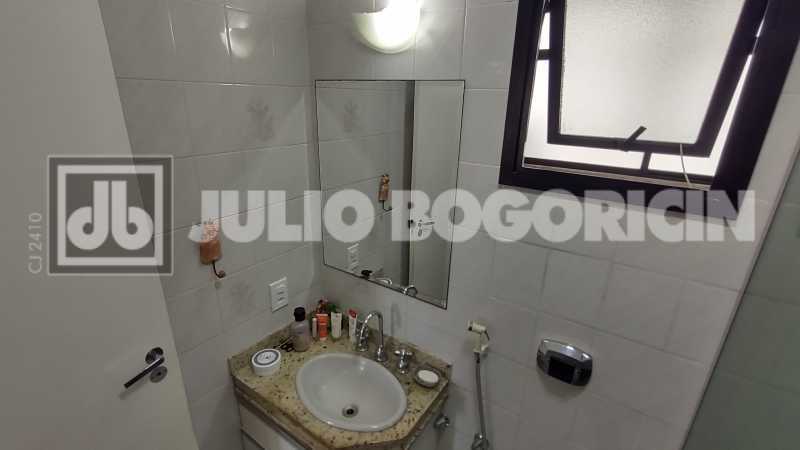 IMG_20241015_122308192_HDR - 20