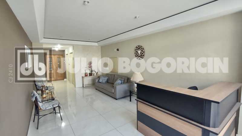 IMG_20241015_123843894_HDR - 30